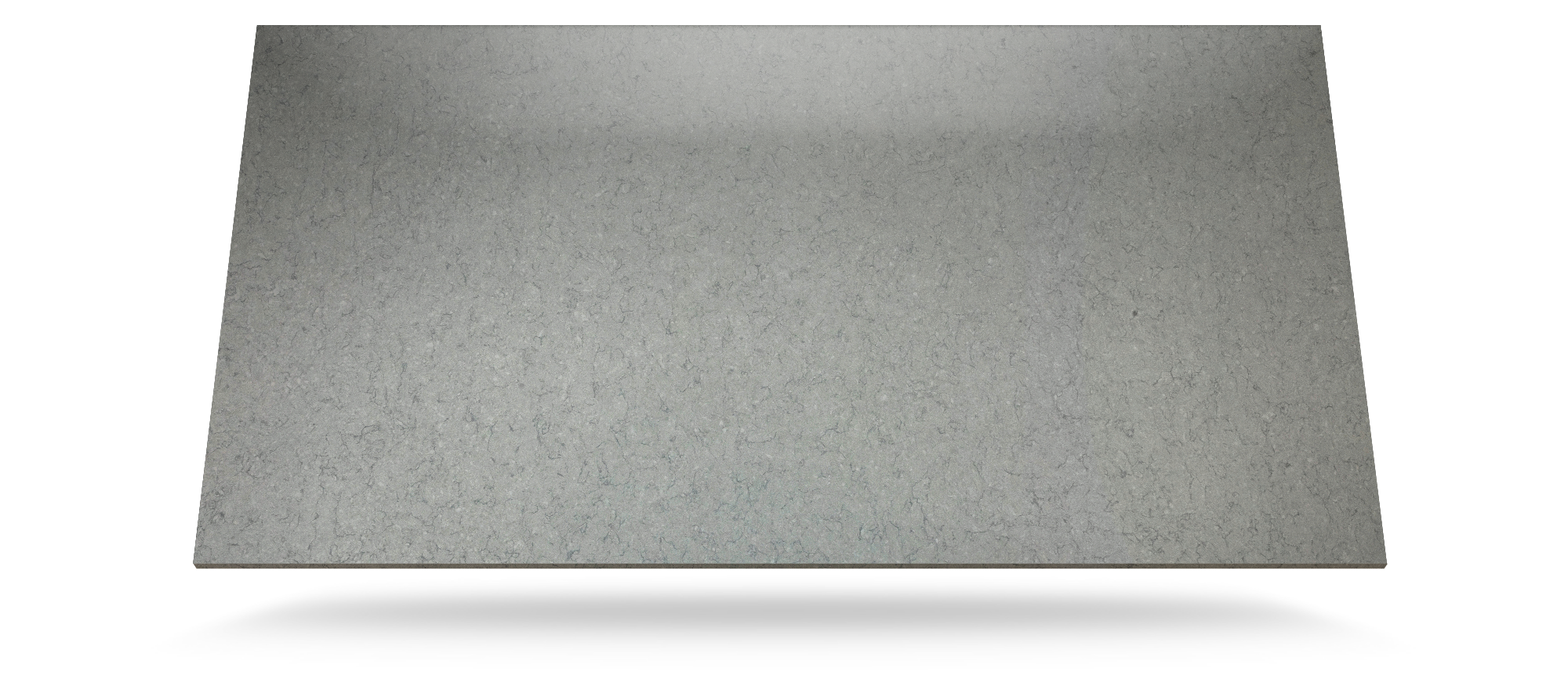 Cygnus Silestone Quartz 3D Slab