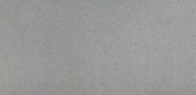 Cygnus Silestone Quartz Full Slab