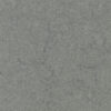 Cygnus Silestone Quartz