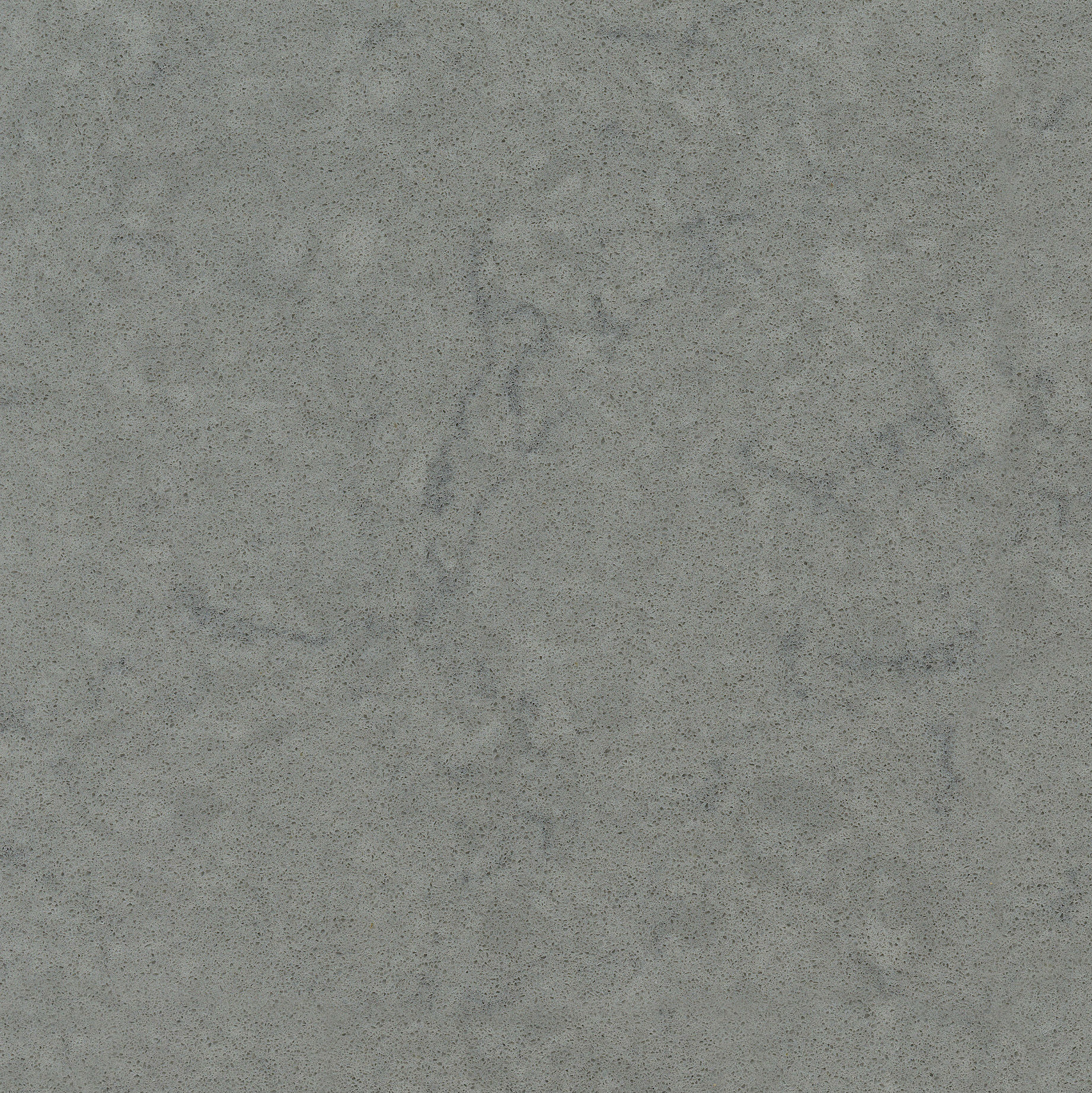 Cygnus Silestone Quartz