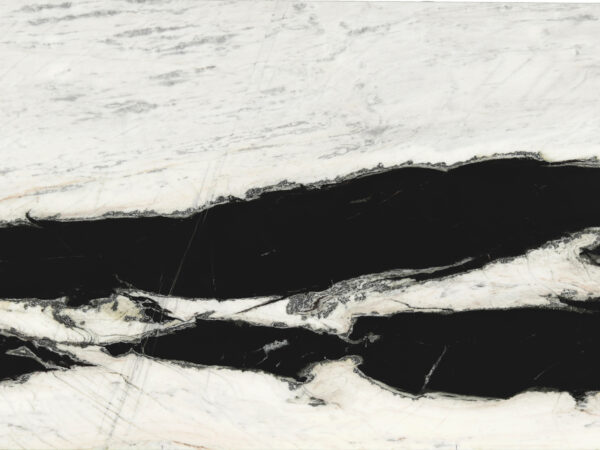 Dalmata A-Zerocare Granite