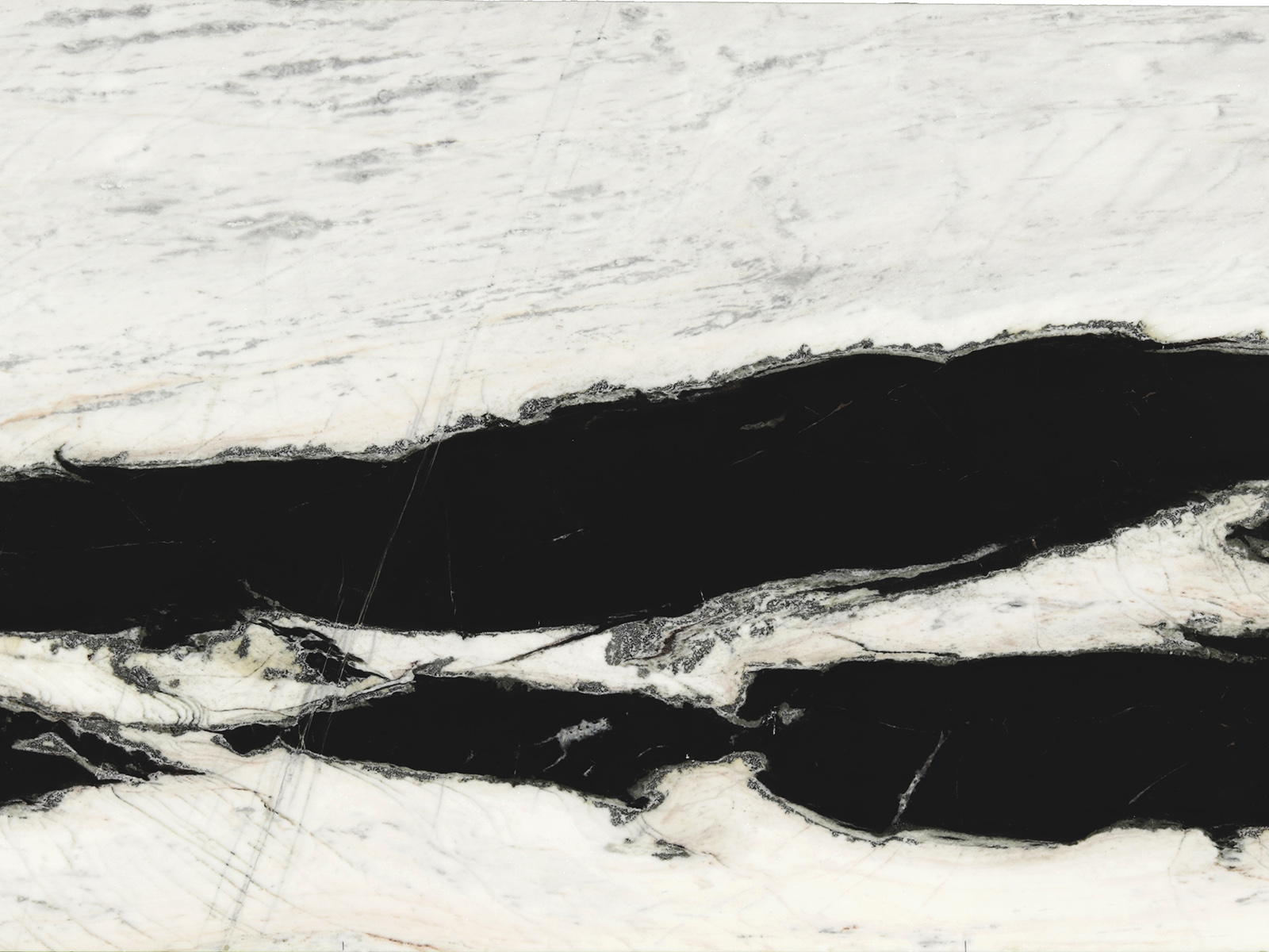 Dalmata A-Zerocare Granite
