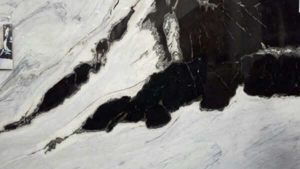 Dalmata A-Zerocare Granite1