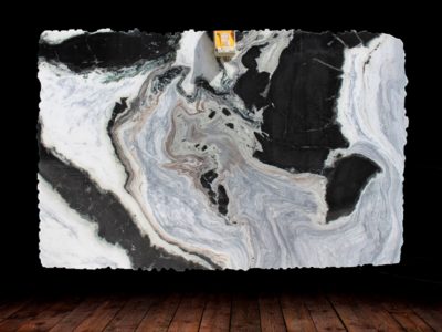 Dalmata Granite Slab1
