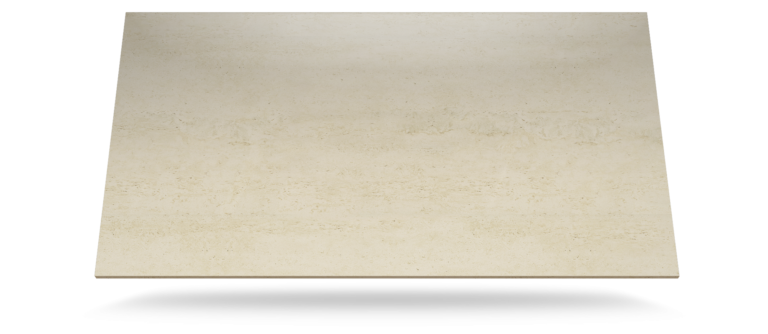 Danae 3D Slab
