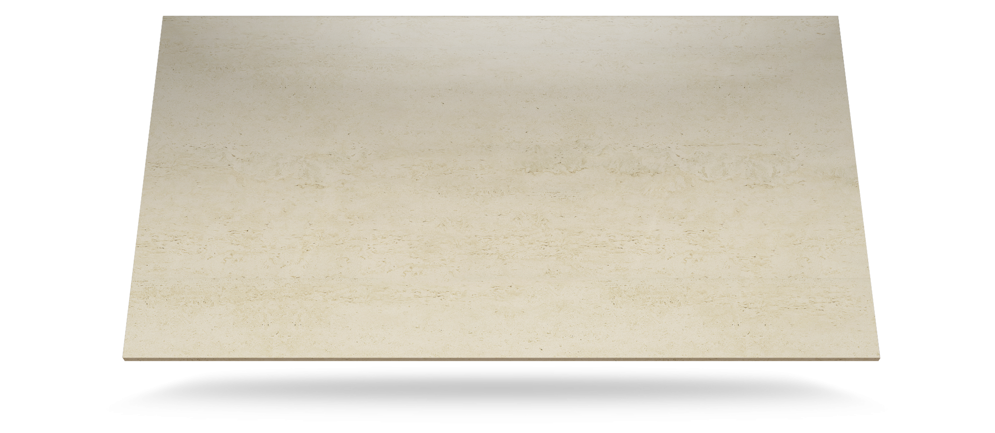 Danae 3D Slab
