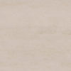 Danae Dekton Detailed Close Up