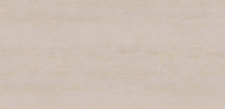 Danae Dekton Full Slab