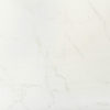Dekton Glacier Close Up