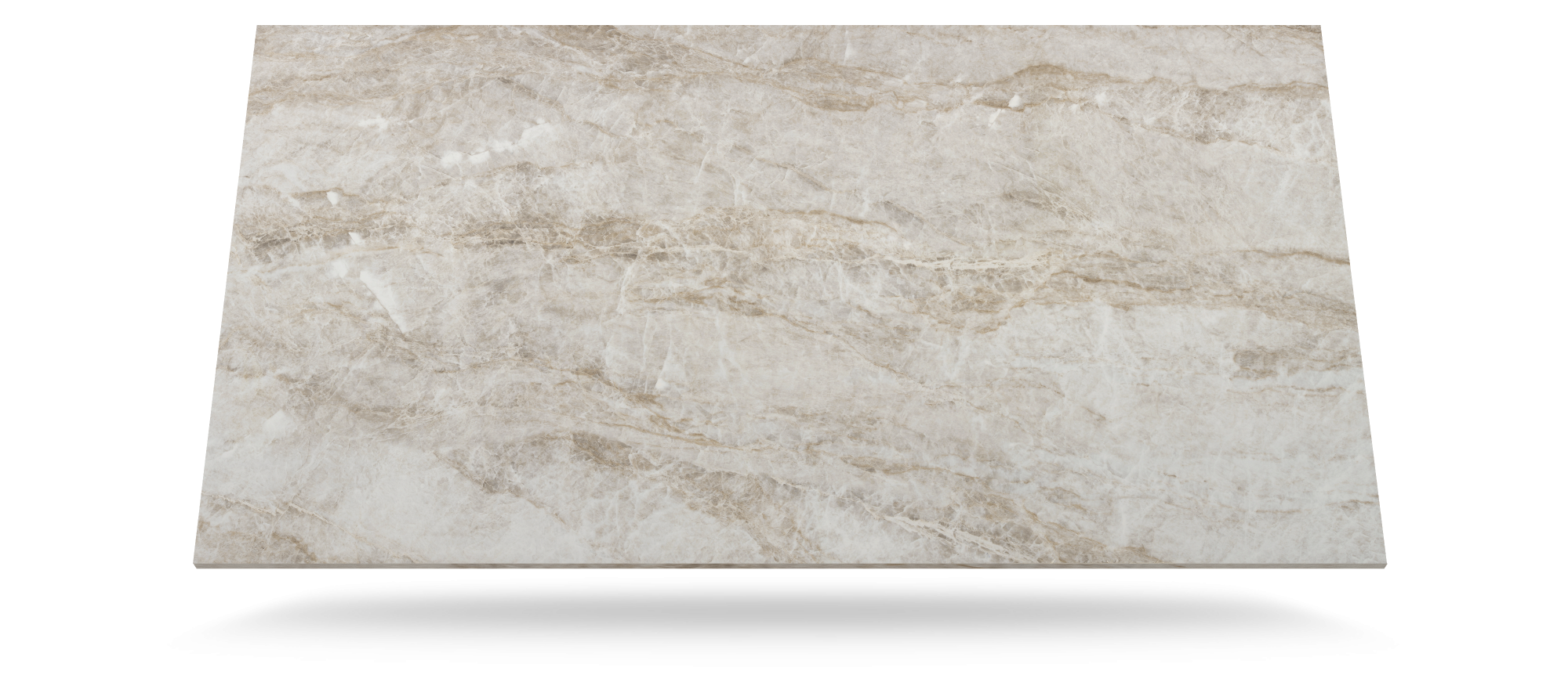 Dekton Taga 3D Slab