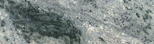 Delirium Granite Slab1