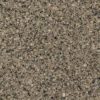 Desert Brown Granite