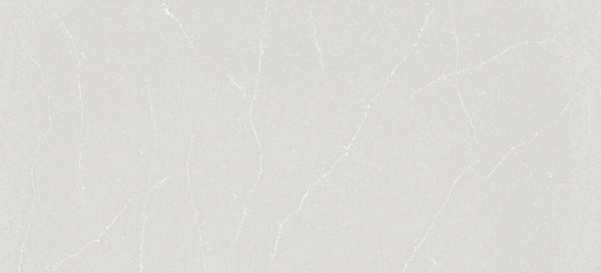 Desert Silver Silestone Quartz Full Slab