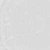 Desert Silver Silestone Quartz