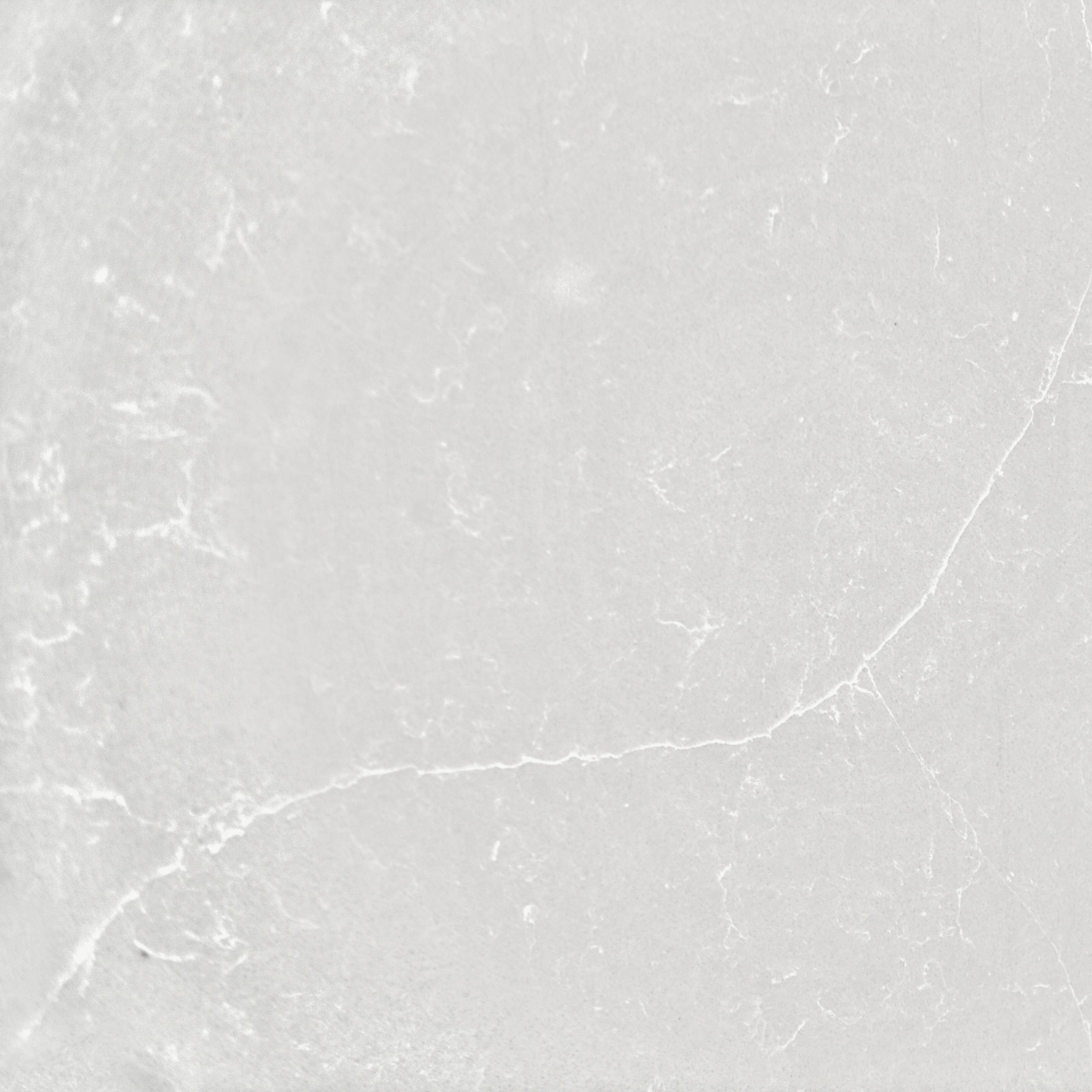 Desert Silver Silestone Quartz
