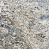 Diamond Arrow Granite