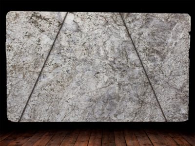Diamond Arrow Granite Slab1