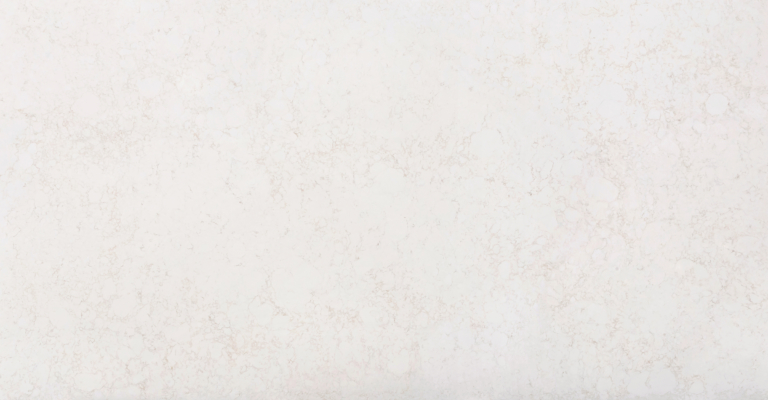 Dolce LG Viatera Quartz Full Slab