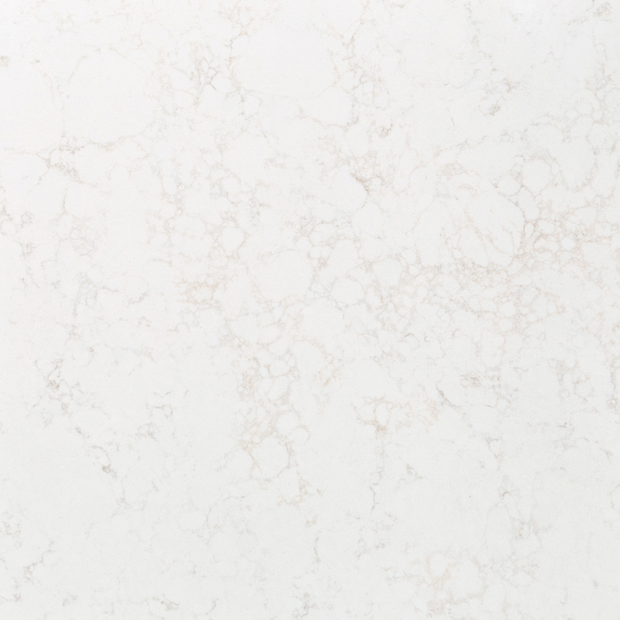 Dolce LG Viatera Quartz