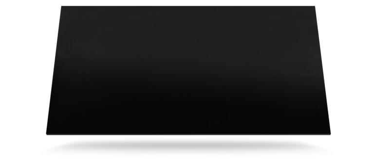 Domoos Dekton 3D Slab
