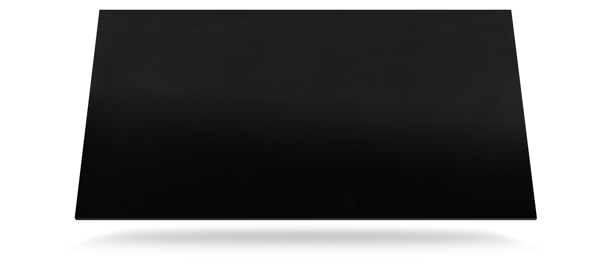 Domoos Dekton 3D Slab