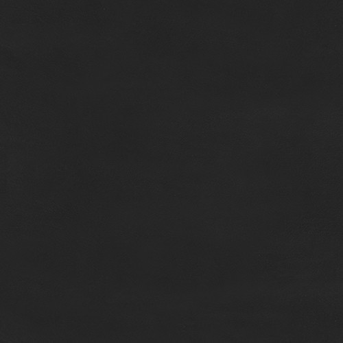 Domoos Dekton Detailed Close Up