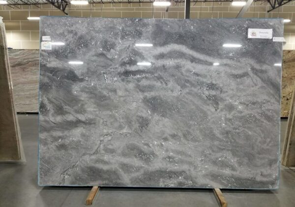Donatello Granite Slab