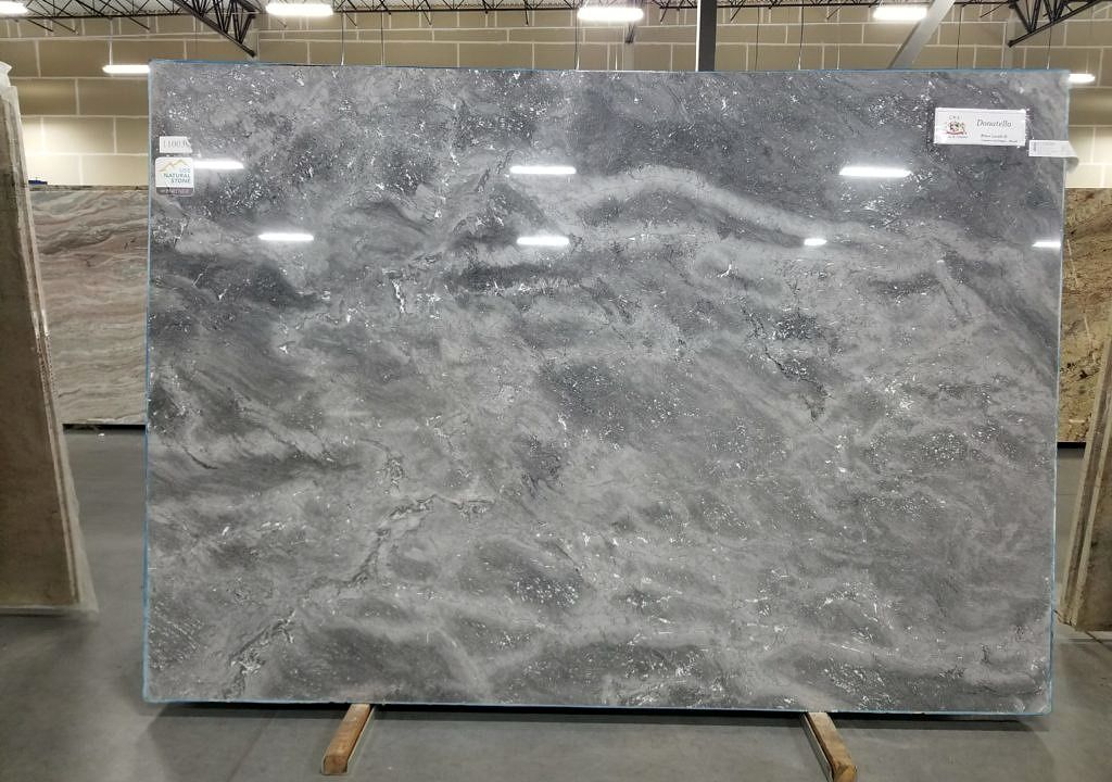 Donatello Granite Slab