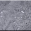 Donatello Granite1