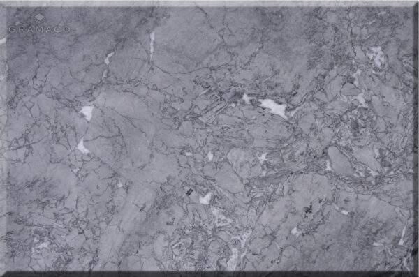 Donatello Granite1