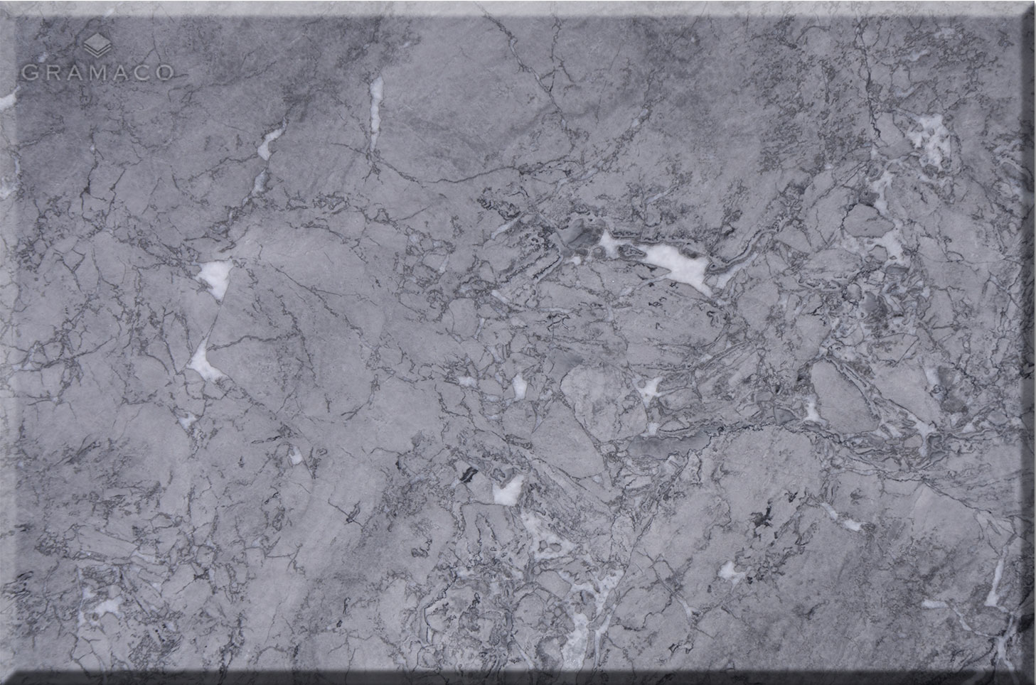 Donatello Granite1
