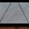 Dorian Quartzite