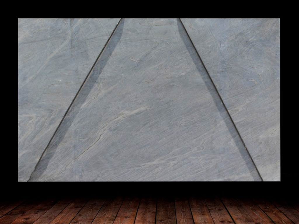 Dorian Quartzite