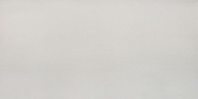 Dover LG Viatera Quartz Full Slab