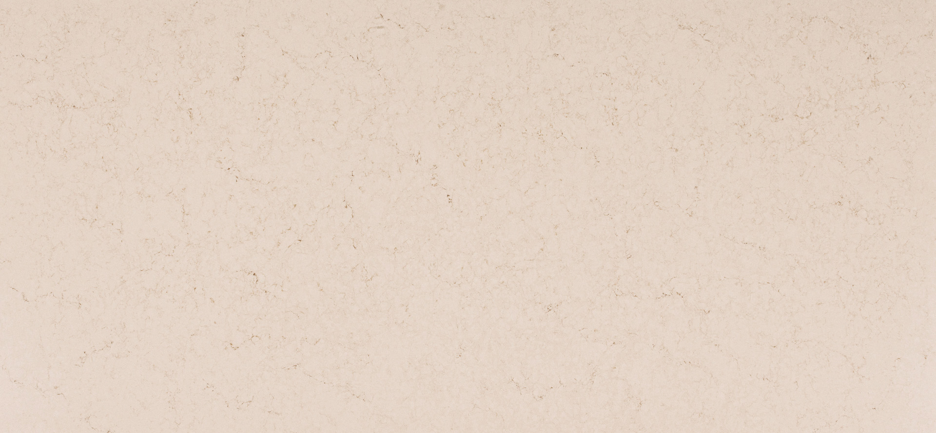 Dreamy Marfil Caesarstone Quartz Full Slab