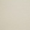Edora Dekton Detailed