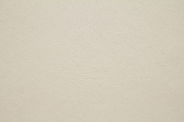 Edora Dekton Slab