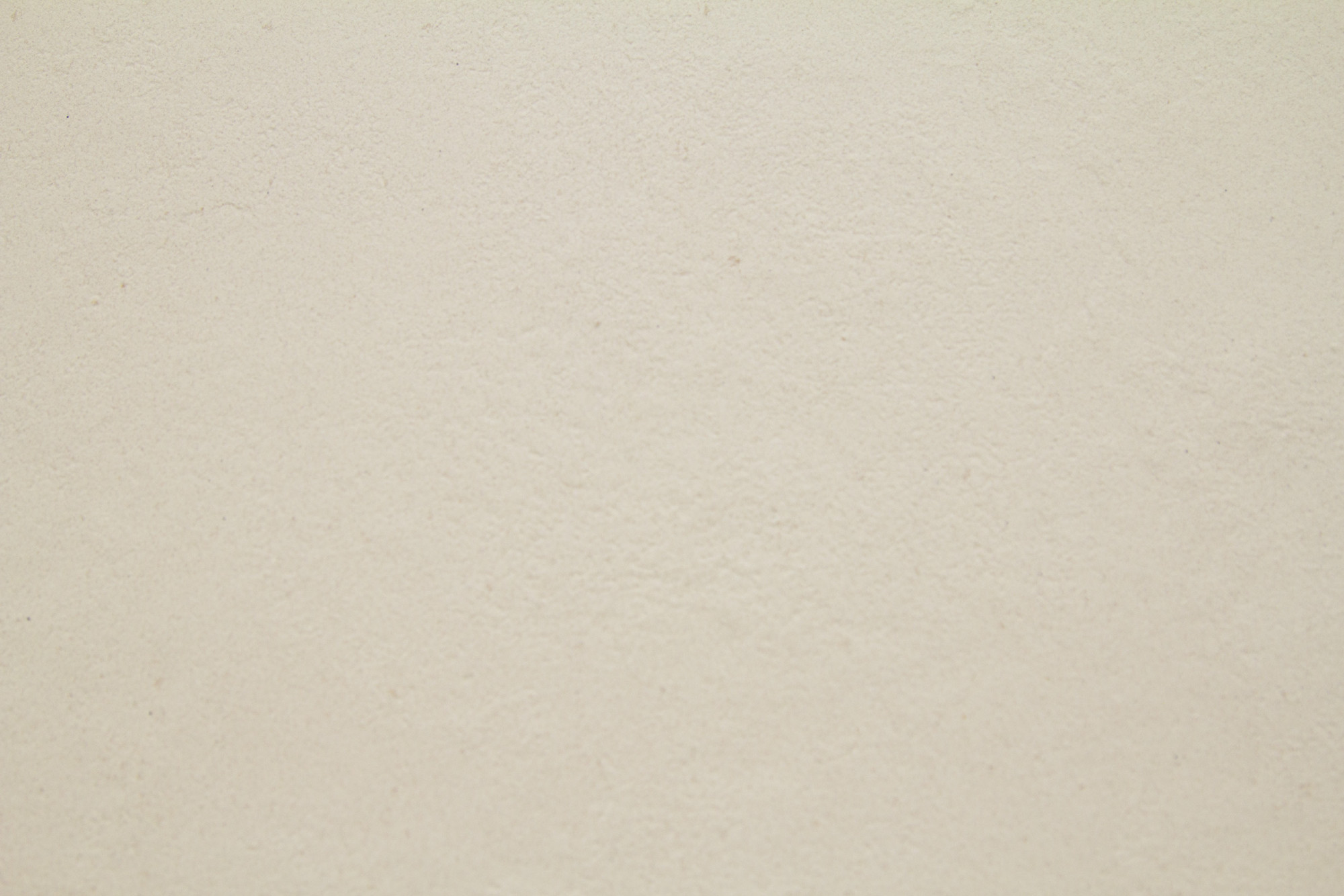Edora Dekton Slab