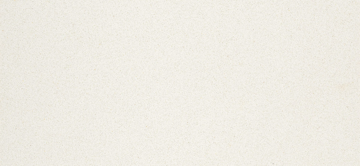Eggshell Caesarstone Quartz Full Slab