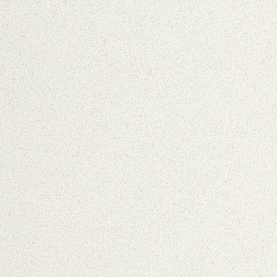 Eggshell Caesarstone Quartz