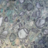 Emerald Green Quartzite