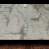 Emerald Lake Quartzite