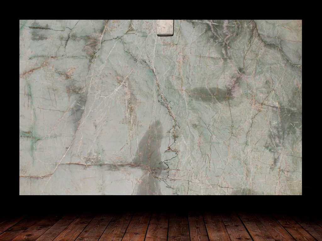 Emerald Lake Quartzite
