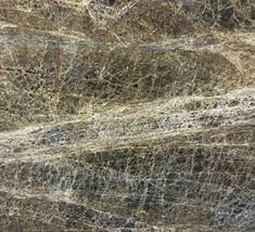 Emperor Granite1