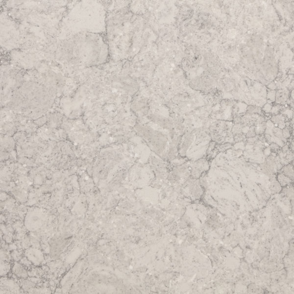 Encore LG Viatera Quartz