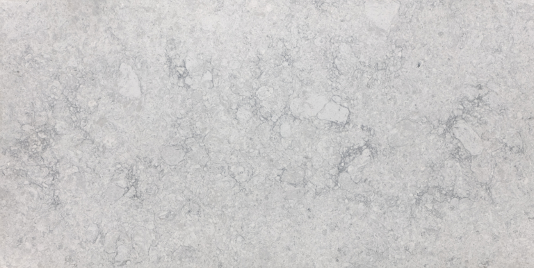 Encore LG Viatera Quartz Full Slab