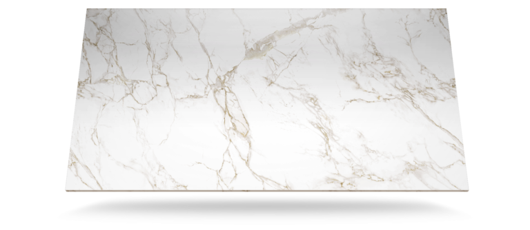 Entzo 3D Slab
