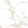 Entzo Dekton Close Up