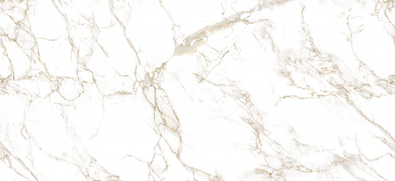 Entzo Dekton Full Slab