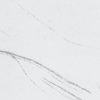 Et Bella Silestone Quartz